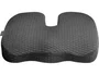 Reposapiés Kensington K55807WW Negro