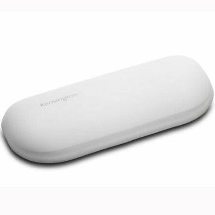 Kensington Reposamuñecas ErgoSoft™ para ratón estándar Gris