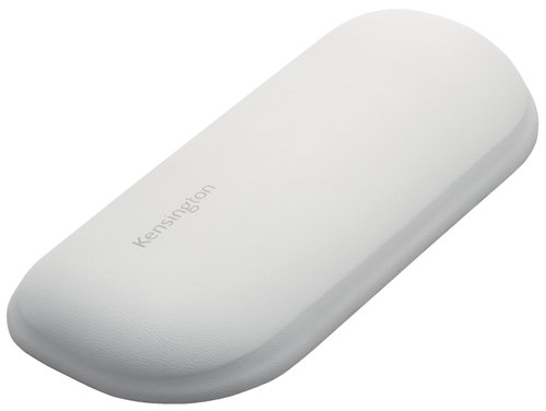 Kensington Reposamuñecas ErgoSoft™ para ratón estándar Gris