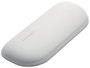 Kensington Reposamuñecas ErgoSoft™ para ratón estándar Gris