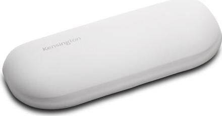 Kensington Reposamuñecas ErgoSoft™ para ratón estándar Gris