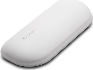 Kensington Reposamuñecas ErgoSoft™ para ratón estándar Gris