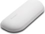 Kensington Reposamuñecas ErgoSoft™ para ratón estándar Gris