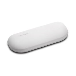 Kensington Reposamuñecas ErgoSoft para Ratón Estándar, Gel, Gris