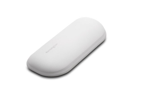 Kensington Reposamuñecas ErgoSoft™ para ratón estándar Gris