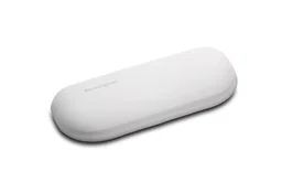 Kensington Reposamuñecas ErgoSoft para Ratón Estándar, Gel, Gris