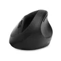 Kensington Pro Fit Ergo K75404EU Ratón Ergonómico Inalámbrico Negro