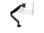 Kensington Brazo Smartfit One Touch Altura Regulable para Monitor hasta 32" Color Negro