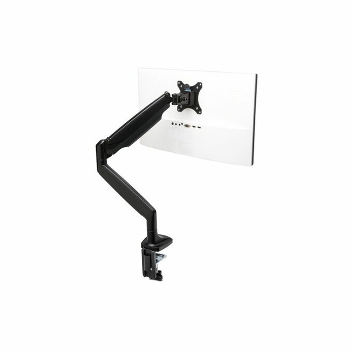 Kensington Brazo SmartFit OneTouch para monitor de 13 a 34 pulgadas, Negro