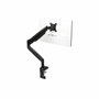 Kensington Brazo SmartFit OneTouch para monitor de 13 a 34 pulgadas, Negro