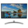 Kensington Filtro de Privacidad Magnético MagPro para Monitor 24 Pulgadas (16:10)停留