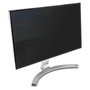 Kensington Filtro de Privacidad Magnético MagPro para Monitor 24 Pulgadas (16:10)停留
