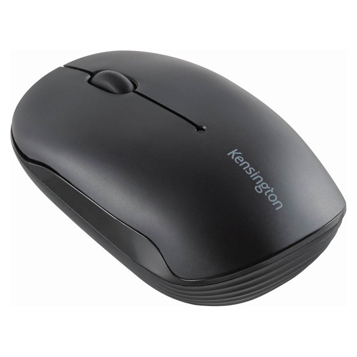 Kensington Pro Fit Bluetooth Compact Negro