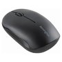Kensington Pro Fit Bluetooth Compact Negro