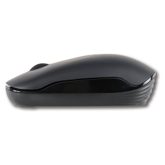 Kensington Pro Fit Bluetooth Compact Negro