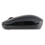 Kensington Pro Fit Bluetooth Compact Negro