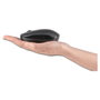 Kensington Pro Fit Bluetooth Compact Negro