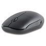 Kensington Pro Fit Bluetooth Compact Negro