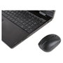 Kensington Pro Fit Bluetooth Compact Negro