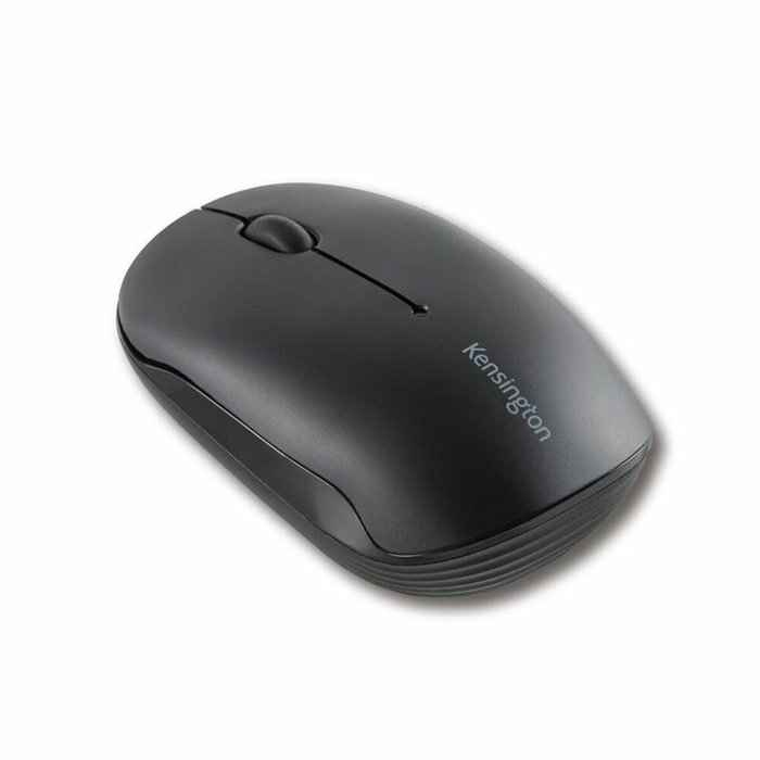 Kensington Pro Fit Bluetooth Compact Negro