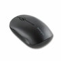 Kensington Pro Fit Bluetooth Compact Negro