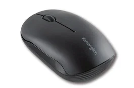 Kensington Ratón compacto Bluetooth Pro Fit Ambidextro Negro