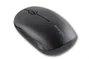 Kensington Pro Fit Bluetooth Compact Negro