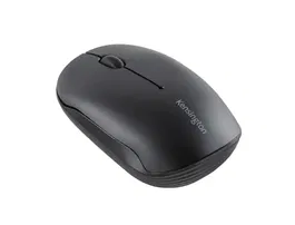 Kensington Ratón Óptico Bluetooth Color Negro