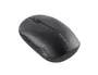 Kensington Ratón Óptico Bluetooth Color Negro