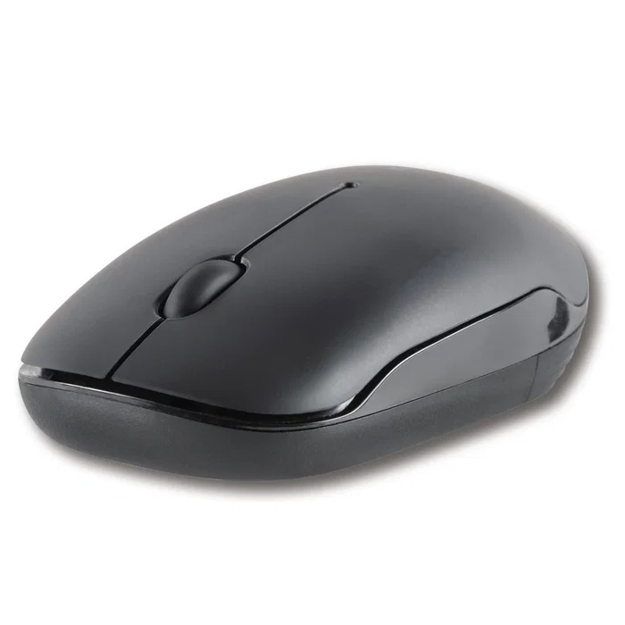 Kensington Pro Fit Bluetooth Compact Mouse - Ratón Compacto Inalámbrico Bluetooth 5.0, Diseño Ambidiestro y Silencioso para Viajes, Negro, Compatible con Windows, Mac, Chrome Kensington Pro Fit Bluetooth Compact Mouse - Ratón Compacto Inalámbrico Bluetooth 5.0, Diseño Ambidiestro y Silencioso para Viajes, Negro, Compatible con Windows, Mac, Chrome