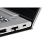 Kensington NanoSaver Slim Candado de Combinación para Portátiles