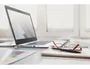 Kensington NanoSaver Slim Candado de Combinación para Portátiles