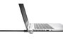 Kensington NanoSaver Slim Candado de Combinación para Portátiles