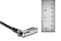 Kensington NanoSaver Slim Candado de Combinación para Portátiles