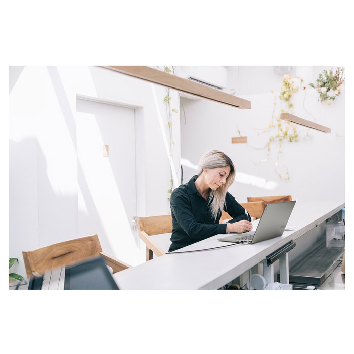 Kensington Candado NanoSaver Slim Kombinationsschloss para Portátil, Combinación Restablecible, Negro, 1.8m Kensington Candado NanoSaver Slim Kombinationsschloss para Portátil, Combinación Restablecible, Negro, 1.8m