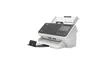 Kodak S2060W Escáner ADF 60 ppm Wi-Fi Negro/Blanco