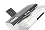 Kodak S2060W Escáner ADF 60 ppm Wi-Fi Negro/Blanco