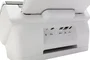Kodak S2060W Escáner ADF 60 ppm Wi-Fi Negro/Blanco