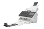 Kodak S2060W Escáner ADF 60 ppm Wi-Fi Negro/Blanco