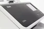 Kodak S2060W Escáner ADF 60 ppm Wi-Fi Negro/Blanco