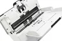 Kodak S2060W Escáner ADF 60 ppm Wi-Fi Negro/Blanco