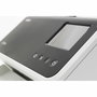 Kodak S2060W Escáner ADF 60 ppm Wi-Fi Negro/Blanco