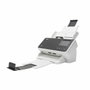 Kodak S2060W Escáner ADF 60 ppm Wi-Fi Negro/Blanco