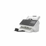 Kodak S2060W Escáner ADF 60 ppm Wi-Fi Negro/Blanco