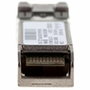 Cisco 10GBASE-SR SFP+ Transceiver Module para MMF, 850-nm, LC Duplex