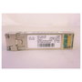 Cisco 10GBASE-SR SFP+ Transceiver Module para MMF, 850-nm, LC Duplex