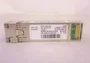 Cisco SFP-10G-SR Módulo transceptor SFP+ 10GBASE-SR MMF 850 nm