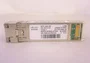 Cisco 10GBASE-SR SFP+ Transceiver Module para MMF, 850-nm, LC Duplex