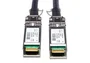 Cisco 10GBASE-CU SFP+ Cable 5m