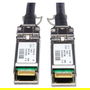 Cisco 10GBASE-CU SFP+ Cable de Cobre Directo 5 Metros para Redes 10GbE